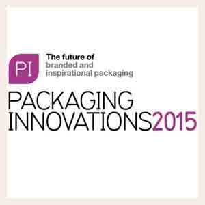In the press look and like packaging innovations
