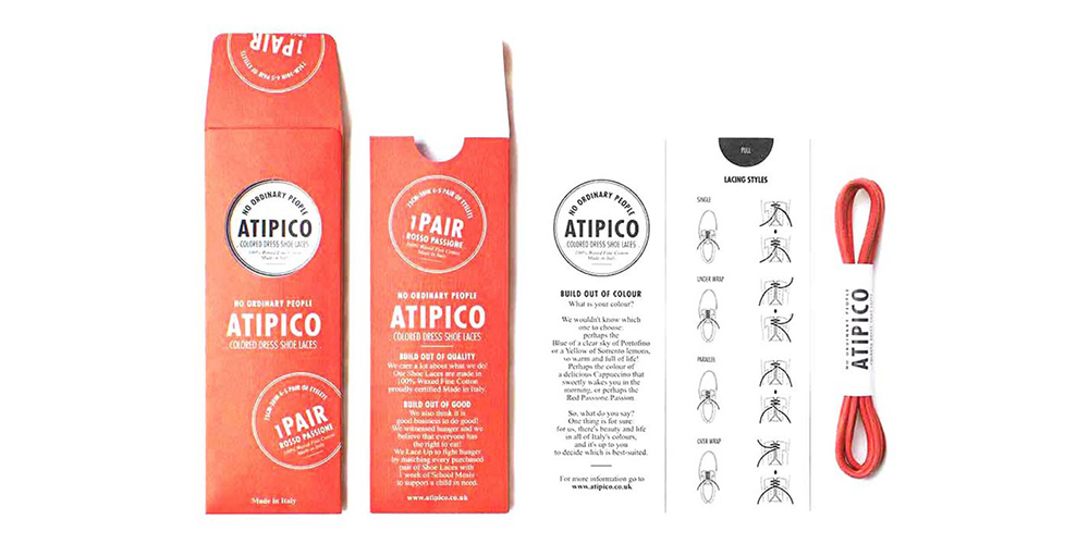 Article Atipico Pack 04 1000x500